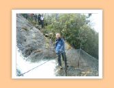 008 Gletscher.JPG